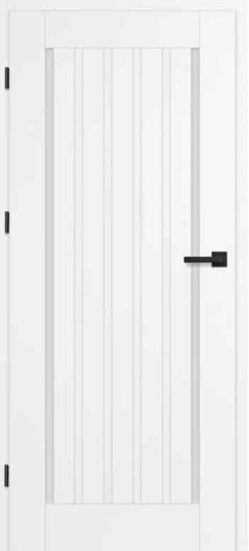 Drzwi wew. ERKADO EPIMEDIUM 3