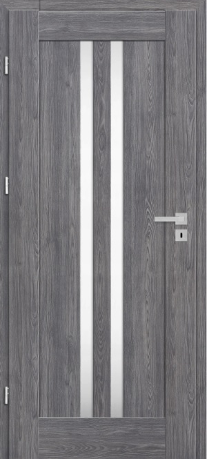 Drzwi wew. ERKADO EPIMEDIUM 4