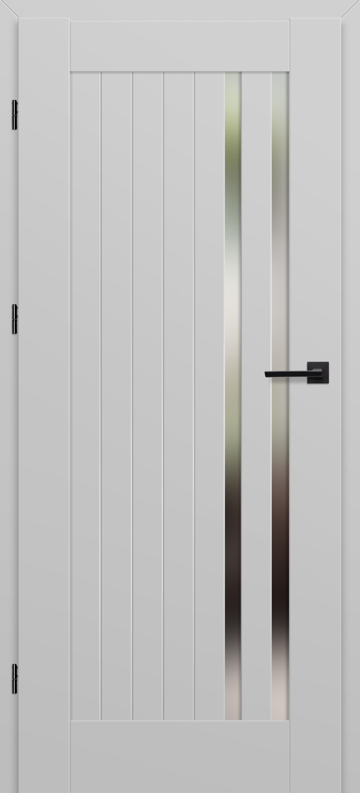 Drzwi wew. ERKADO EPIMEDIUM 6