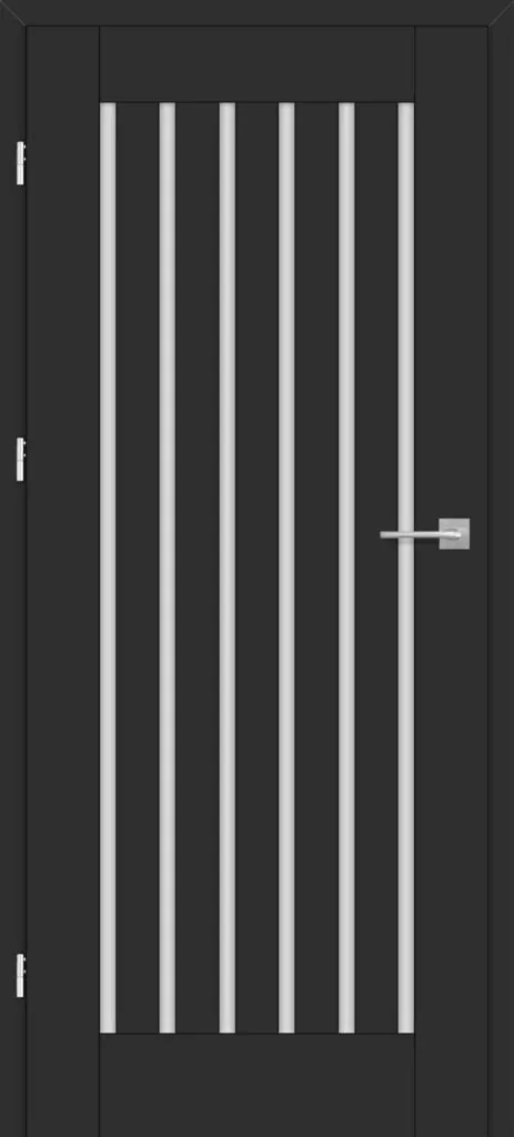 Drzwi wew. ERKADO EPIMEDIUM 1