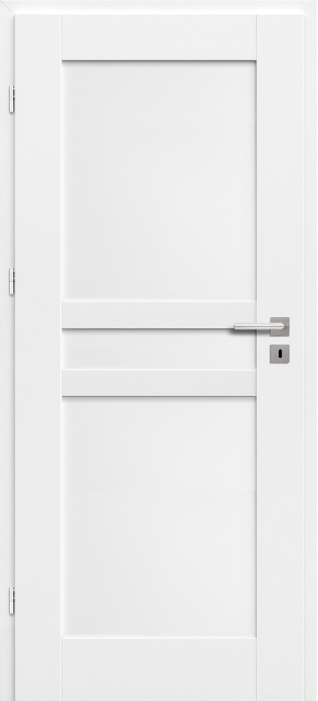 Drzwi wew. ERKADO FORSYCJA 3