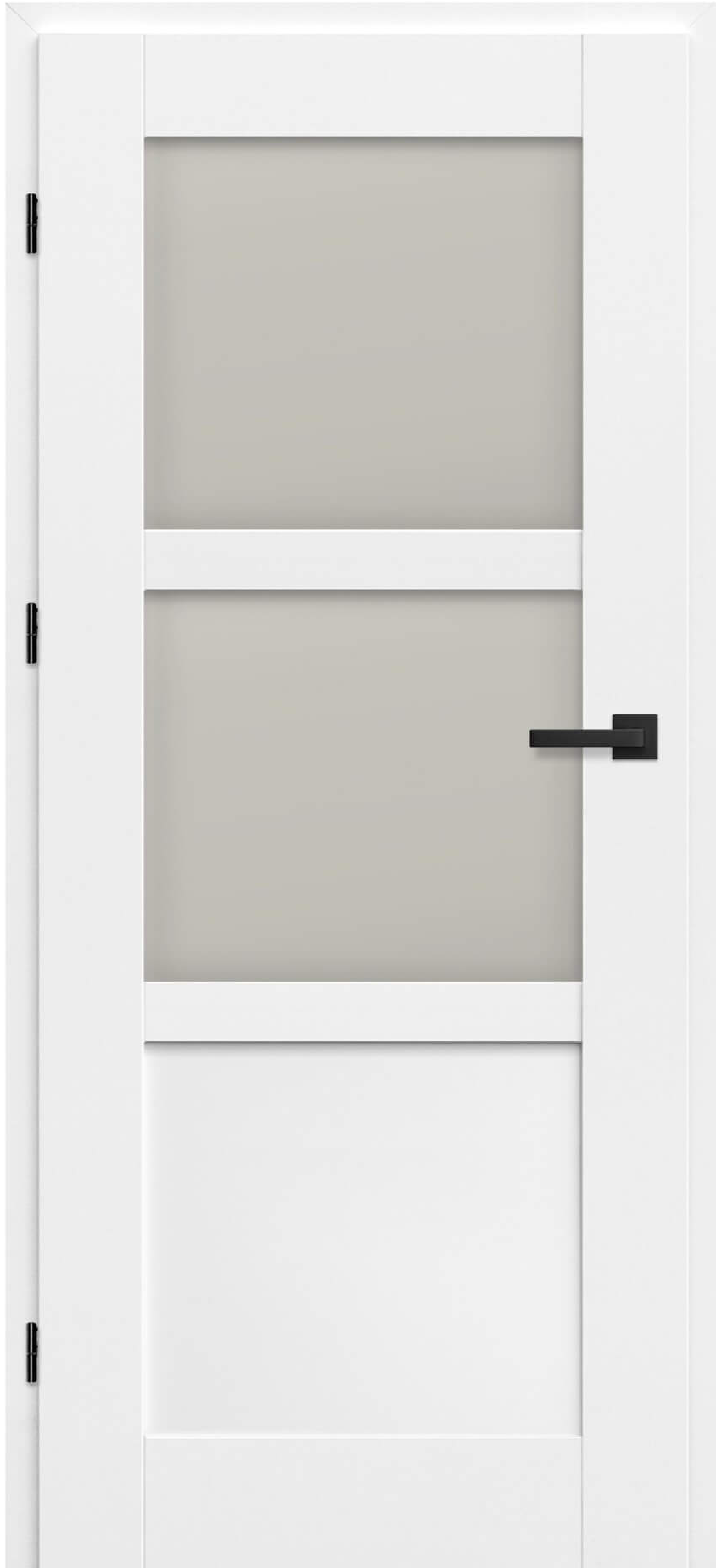Drzwi wew. ERKADO FORSYCJA 5
