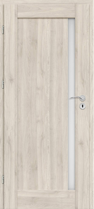 Drzwi wew. ERKADO FREZJA 5