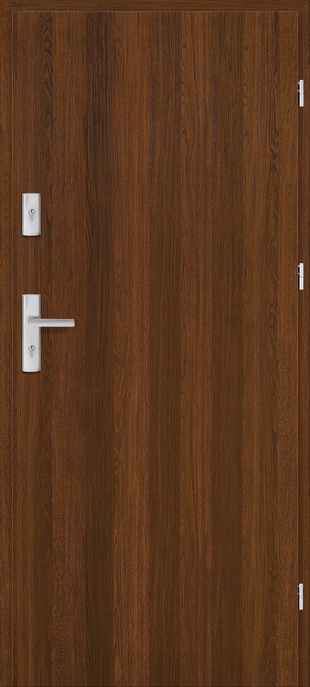 Drzwi Erkado HERSE SET