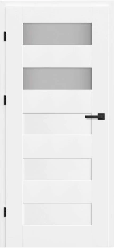 Drzwi wew. ERKADO IRYS 3