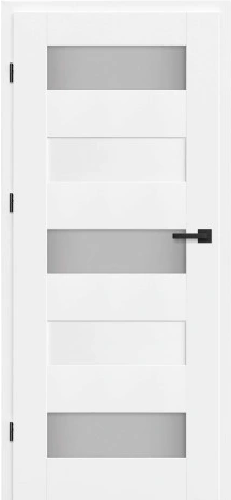 Drzwi wew. ERKADO IRYS 5