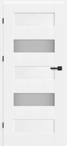Drzwi wew. ERKADO IRYS 7