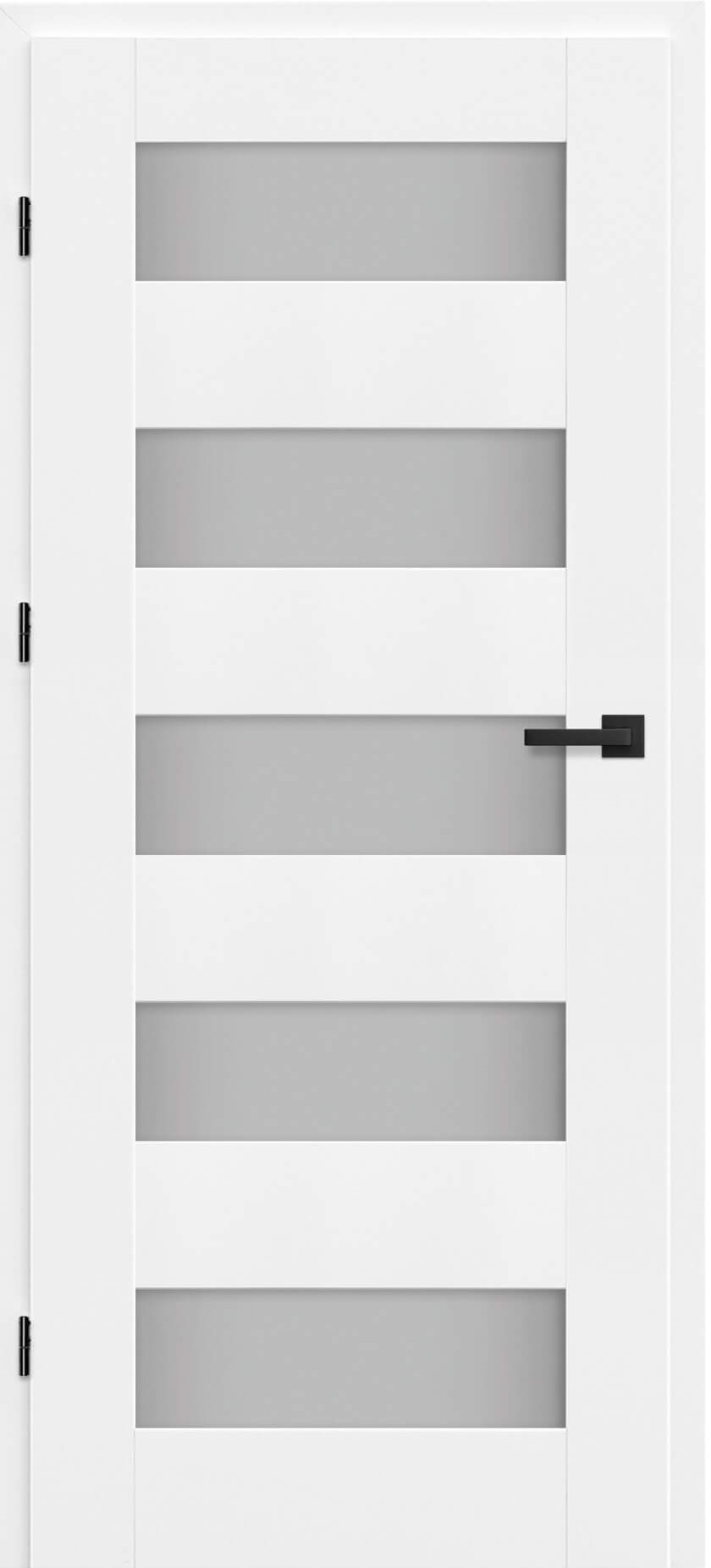 Drzwi wew. ERKADO IRYS 1
