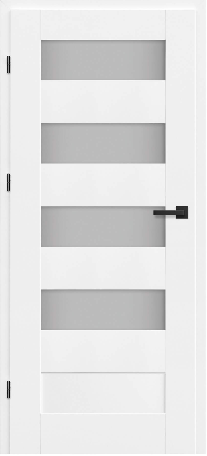 Drzwi wew. ERKADO IRYS 2