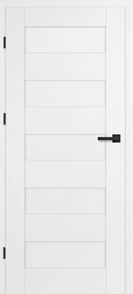 Drzwi wew. ERKADO IRYS 8