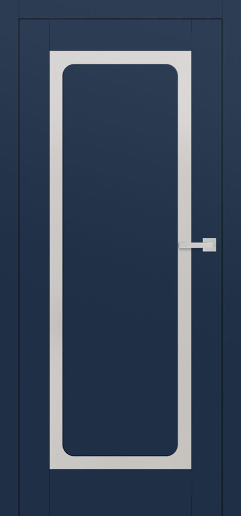 Drzwi wew. ERKADO JASMIN 1