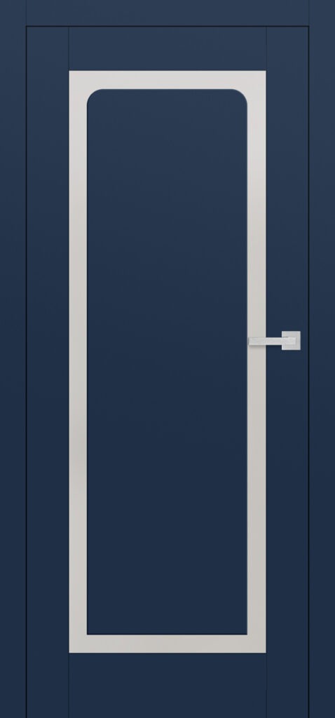 Drzwi wew. ERKADO JASMIN 2