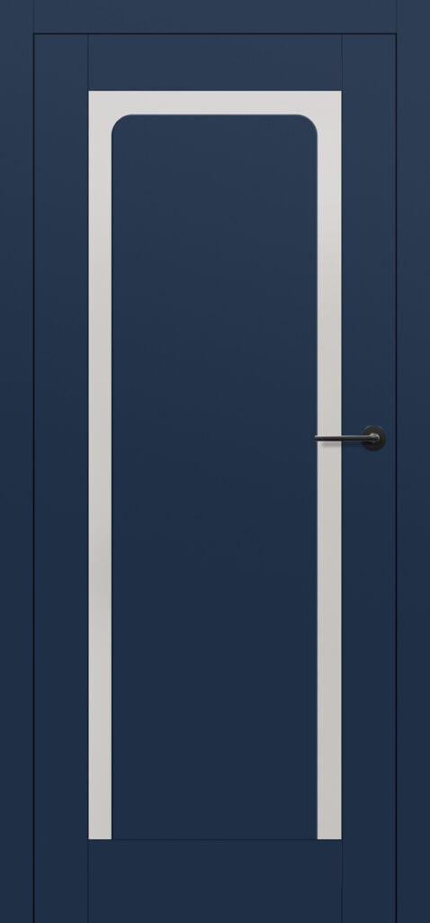 Drzwi wew. ERKADO JASMIN 3