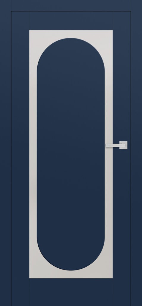 Drzwi wew. ERKADO JASMIN 5