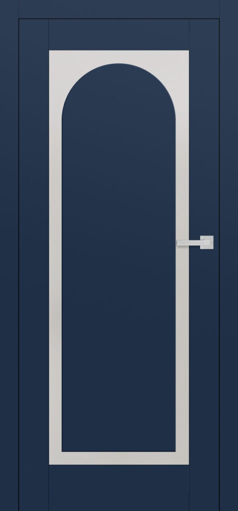 Drzwi wew. ERKADO JASMIN 6