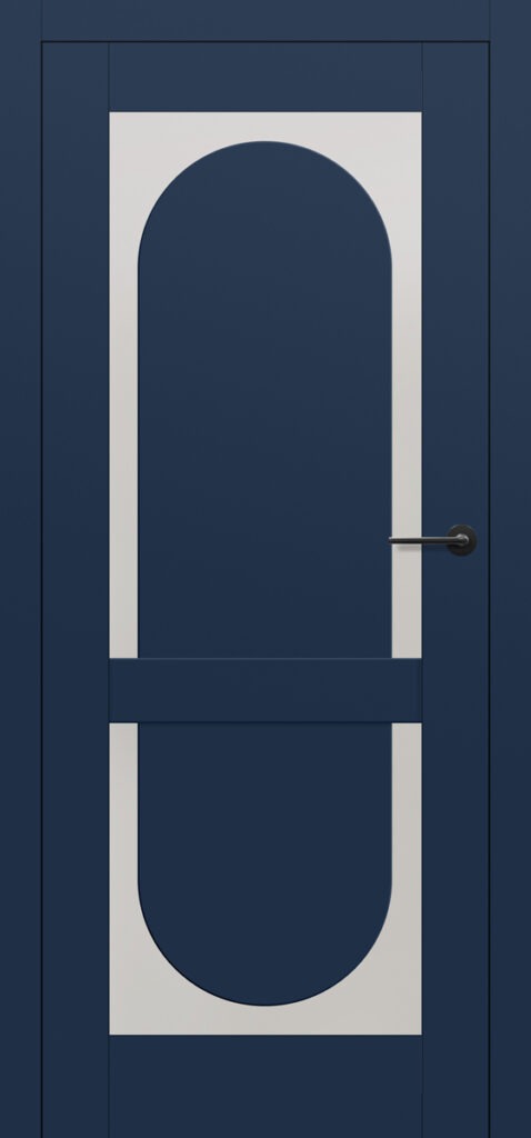 Drzwi wew. ERKADO JASMIN 8