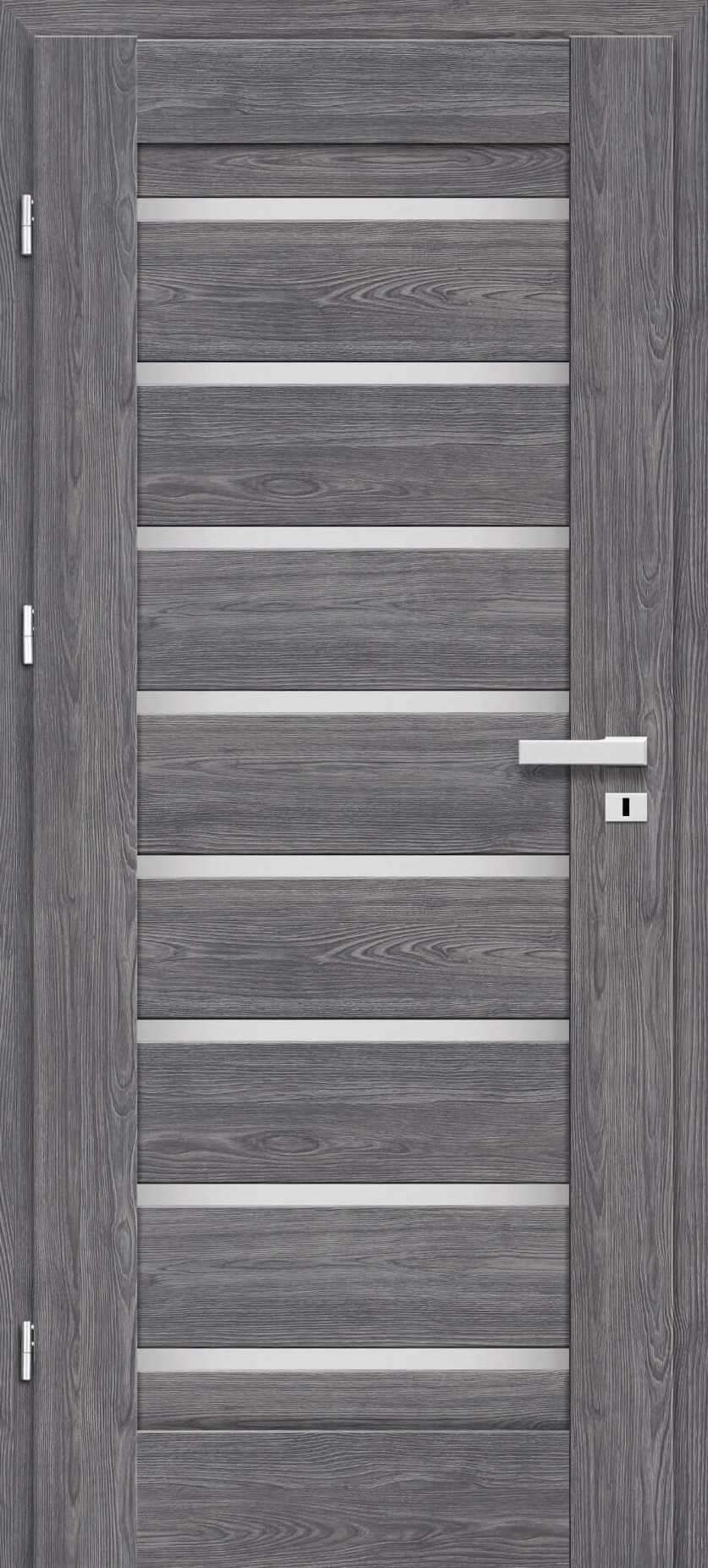 Drzwi wew. ERKADO KAMELIA 1