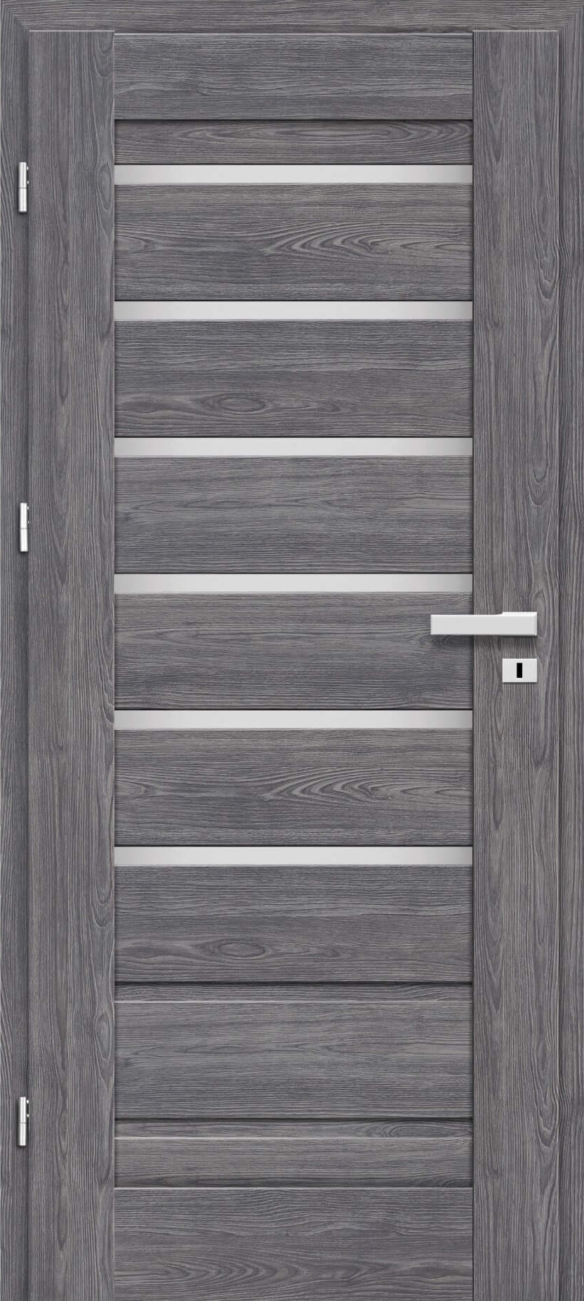 Drzwi wew. ERKADO KAMELIA 2