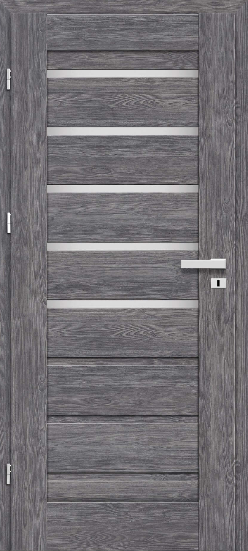 Drzwi wew. ERKADO KAMELIA 3