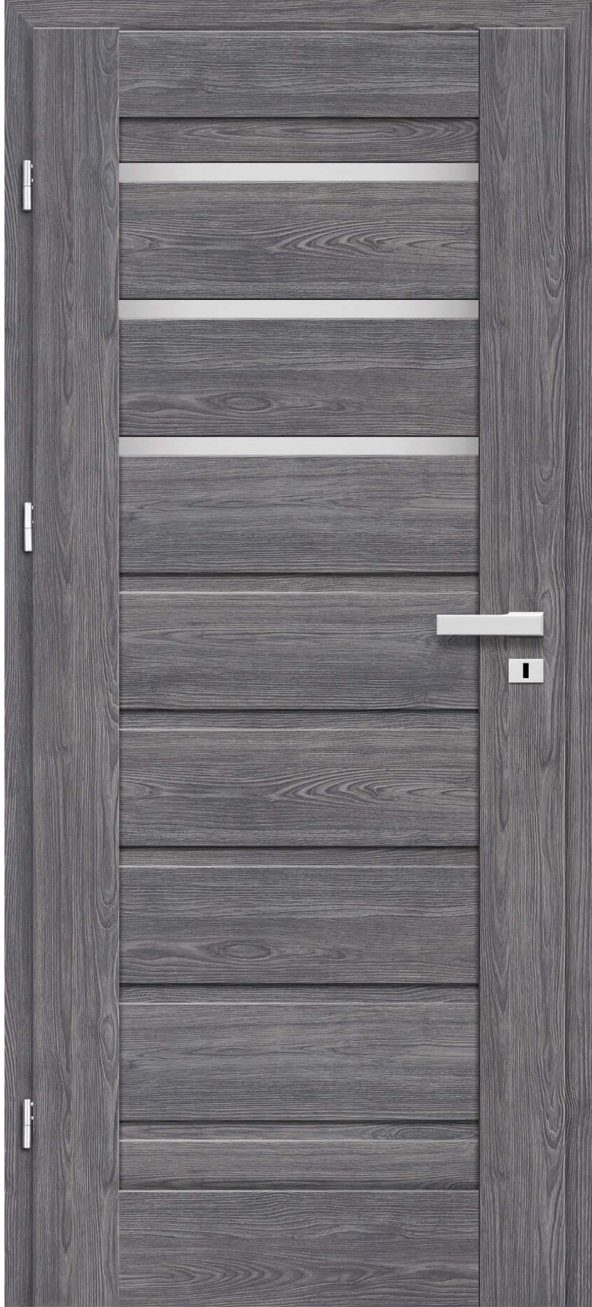 Drzwi wew. ERKADO KAMELIA 4