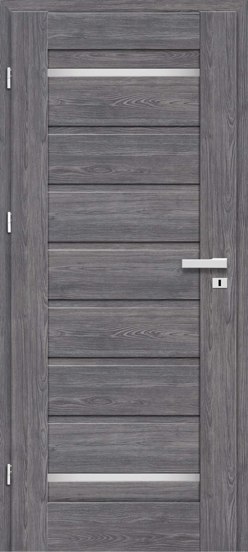 Drzwi wew. ERKADO KAMELIA 6