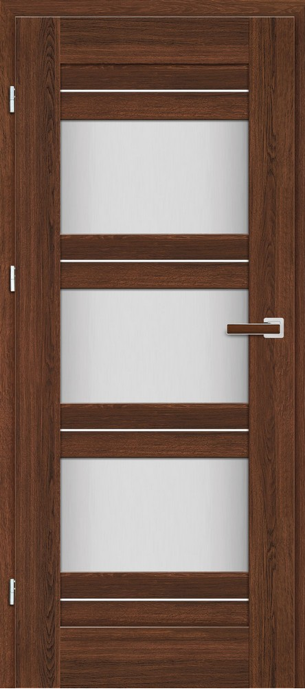 Drzwi wew. ERKADO KROKUS 1