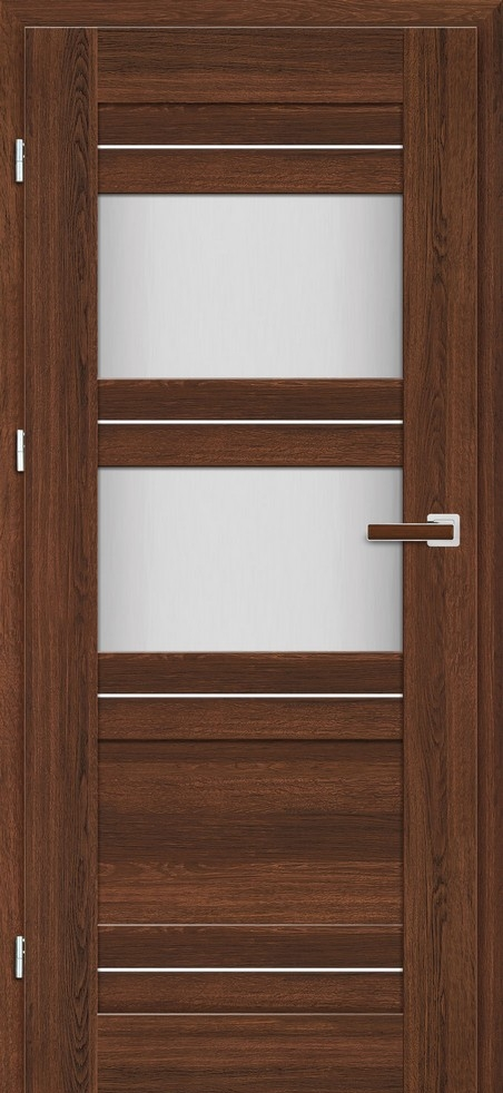 Drzwi wew. ERKADO KROKUS 2