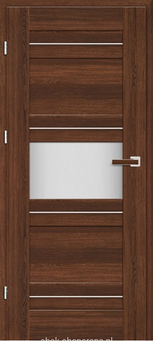 Drzwi wew. ERKADO KROKUS 5