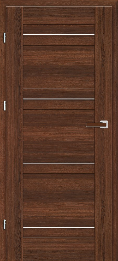Drzwi wew. ERKADO KROKUS 6
