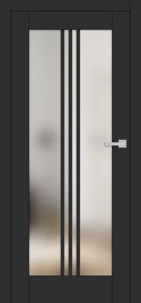Drzwi wew. ERKADO LUKRECJA 5