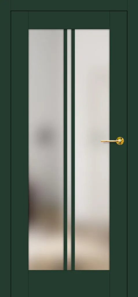 Drzwi wew. ERKADO LUKRECJA 6