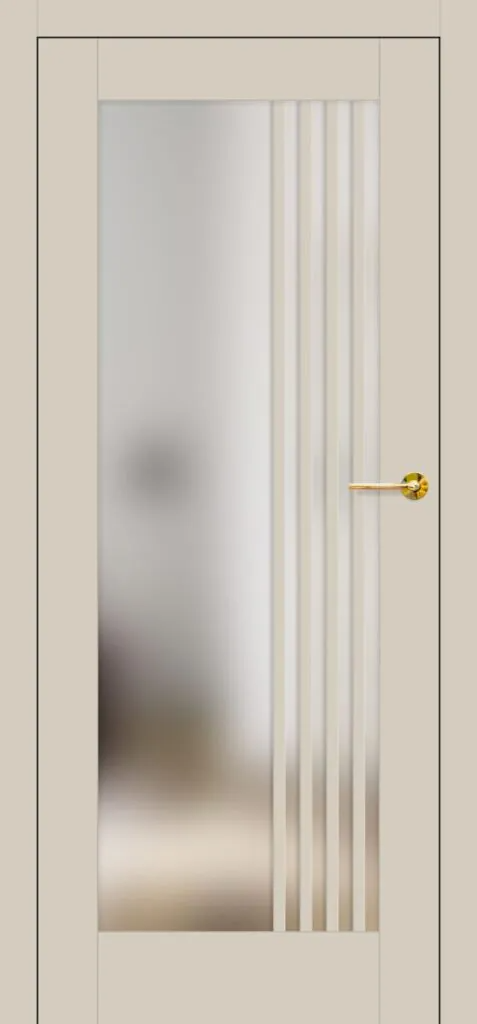 Drzwi wew. ERKADO LUKRECJA 7