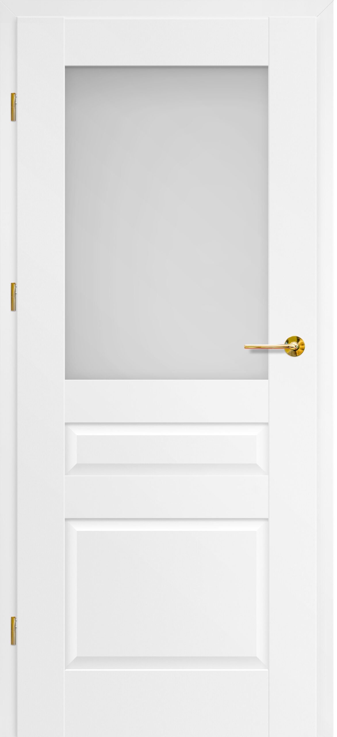 Drzwi wew. ERKADO NEMEZJA 4 lak.