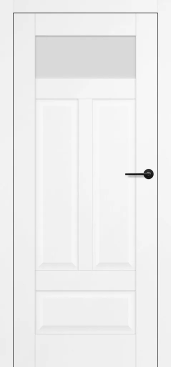 Drzwi wew. ERKADO NEMEZJA 10 lak.