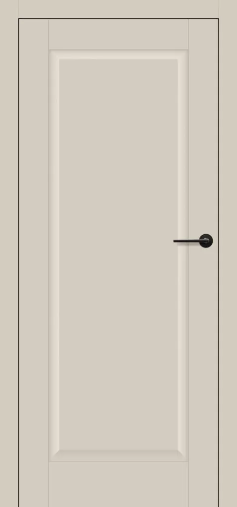 Drzwi wew. ERKADO NEMEZJA 14