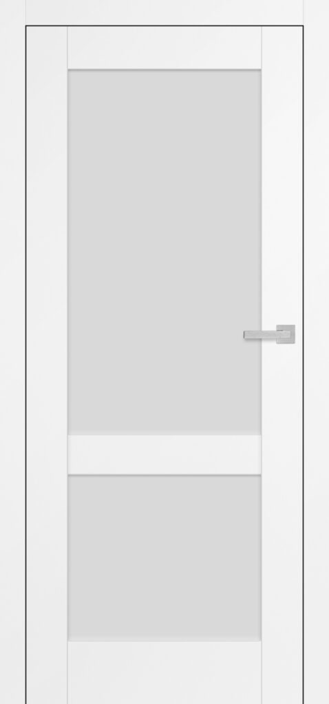 Drzwi wew. ERKADO NEMEZJA 15 lak.