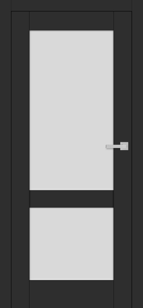Drzwi wew. ERKADO NEMEZJA 15