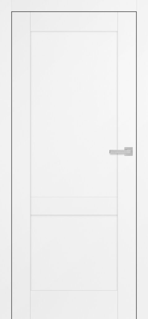 Drzwi wew. ERKADO NEMEZJA 16 lak.