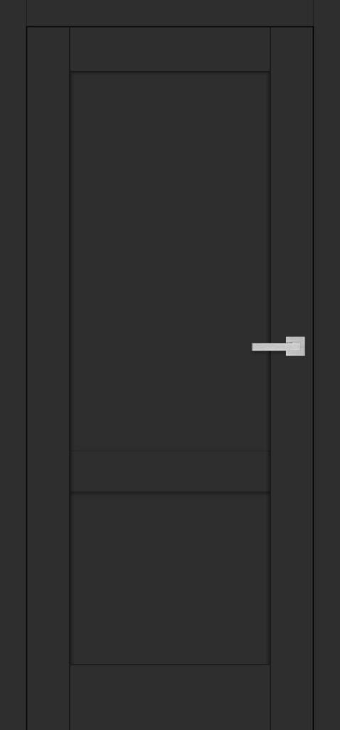 Drzwi wew. ERKADO NEMEZJA 16