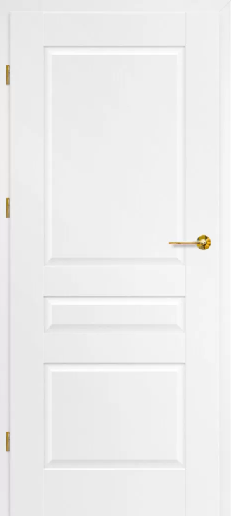 Drzwi wew. ERKADO NEMEZJA 6 lak.