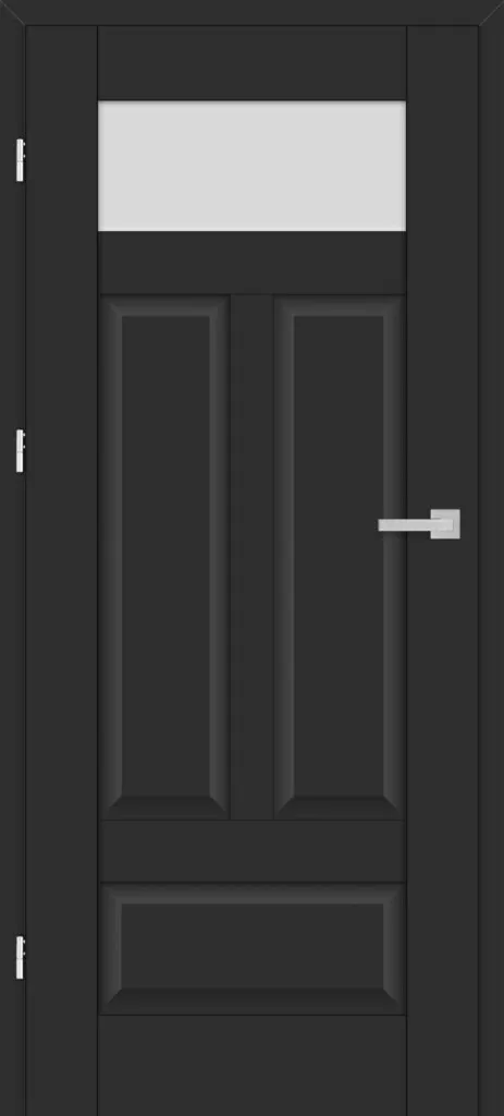 Drzwi wew. ERKADO NEMEZJA 10