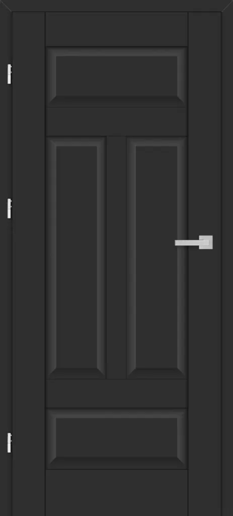 Drzwi wew. ERKADO NEMEZJA 12