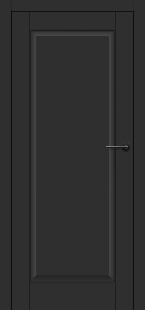 Drzwi wew. ERKADO NEMEZJA 14