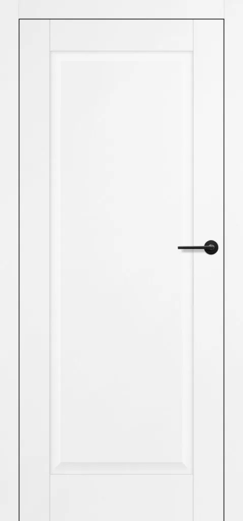 Drzwi wew. ERKADO NEMEZJA 14 lak.