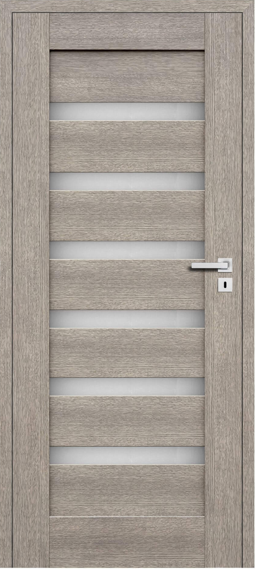 Drzwi wew. ERKADO PETUNIA 1