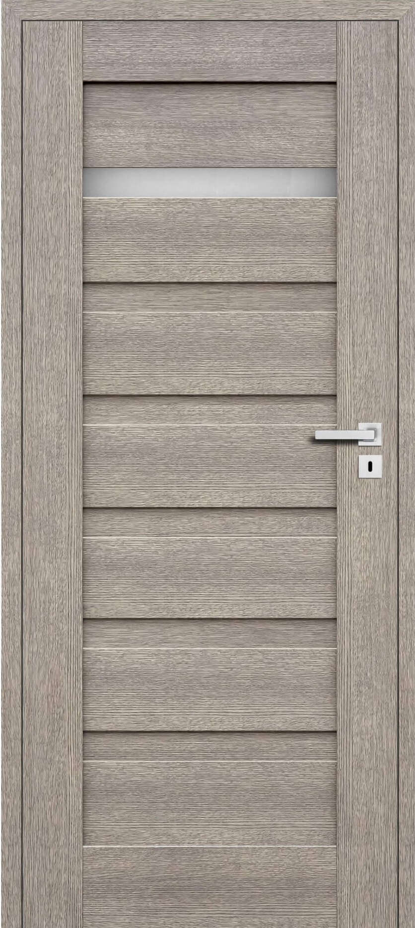 Drzwi wew. ERKADO PETUNIA 5
