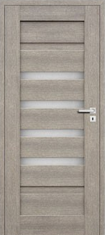 Drzwi wew. ERKADO PETUNIA 7