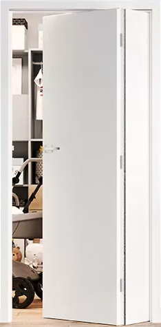 Drzwi wew. ERKADO Składane