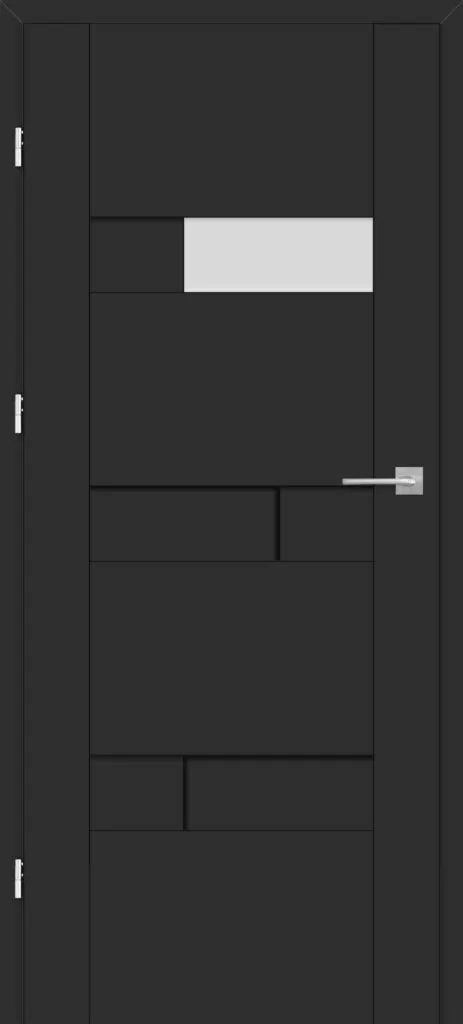 Drzwi wew. ERKADO SURMIA 2
