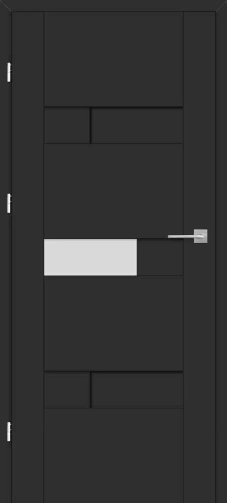 Drzwi wew. ERKADO SURMIA 3